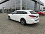 Mazda 6 Sportbreak 2.0 Automaat | navi | adaptive cruise