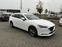 Mazda 6 Sportbreak 2.0 Automaat | navi | adaptive cruise