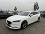 Mazda 6 Sportbreak 2.0 Automaat | navi | adaptive cruise