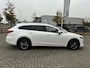 Mazda 6 Sportbreak 2.0 Automaat | navi | adaptive cruise