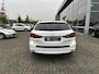 Mazda 6 Sportbreak 2.0 Automaat | navi | adaptive cruise