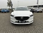 Mazda 6 Sportbreak 2.0 Automaat | navi | adaptive cruise