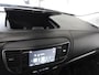 Opel Vivaro 2.0 BlueHDi 145PK L3 Automaat Airco Bluetooth Cruise Control Trekhaak Navigatie