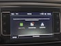 Opel Vivaro 2.0 BlueHDi 145PK L3 Automaat Airco Bluetooth Cruise Control Trekhaak Navigatie
