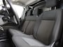 Opel Vivaro 2.0 BlueHDi 145PK L3 Automaat Airco Bluetooth Cruise Control Trekhaak Navigatie