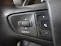 Opel Vivaro 2.0 BlueHDi 145PK L3 Automaat Airco Bluetooth Cruise Control Trekhaak Navigatie