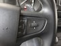 Opel Vivaro 2.0 BlueHDi 145PK L3 Automaat Airco Bluetooth Cruise Control Trekhaak Navigatie