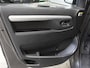Opel Vivaro 2.0 BlueHDi 145PK L3 Automaat Airco Bluetooth Cruise Control Trekhaak Navigatie