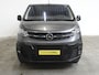 Opel Vivaro 2.0 BlueHDi 145PK L3 Automaat Airco Bluetooth Cruise Control Trekhaak Navigatie