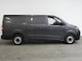 Opel Vivaro 2.0 BlueHDi 145PK L3 Automaat Airco Bluetooth Cruise Control Trekhaak Navigatie