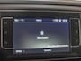 Opel Vivaro 2.0 BlueHDi 145PK L3 Automaat Airco Bluetooth Cruise Control Trekhaak Navigatie