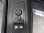 Opel Vivaro 2.0 BlueHDi 145PK L3 Automaat Airco Bluetooth Cruise Control Trekhaak Navigatie