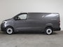 Opel Vivaro 2.0 BlueHDi 145PK L3 Automaat Airco Bluetooth Cruise Control Trekhaak Navigatie