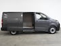 Opel Vivaro 2.0 BlueHDi 145PK L3 Automaat Airco Bluetooth Cruise Control Trekhaak Navigatie