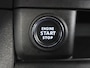 Opel Vivaro 2.0 BlueHDi 145PK L3 Automaat Airco Bluetooth Cruise Control Trekhaak Navigatie