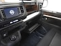 Opel Vivaro 2.0 BlueHDi 145PK L3 Automaat Airco Bluetooth Cruise Control Trekhaak Navigatie