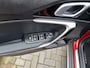 Kia Xceed 1.6 GDi PHEV DynamicPlusLine, Navigatie,Stoelverwarming,Apple Car Play, Android