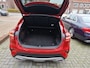Kia Xceed 1.6 GDi PHEV DynamicPlusLine, Navigatie,Stoelverwarming,Apple Car Play, Android