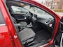 Kia Xceed 1.6 GDi PHEV DynamicPlusLine, Navigatie,Stoelverwarming,Apple Car Play, Android