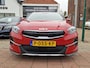 Kia Xceed 1.6 GDi PHEV DynamicPlusLine, Navigatie,Stoelverwarming,Apple Car Play, Android