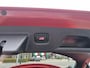 Kia Xceed 1.6 GDi PHEV DynamicPlusLine, Navigatie,Stoelverwarming,Apple Car Play, Android