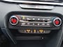 Kia Xceed 1.6 GDi PHEV DynamicPlusLine, Navigatie,Stoelverwarming,Apple Car Play, Android