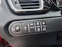 Kia Xceed 1.6 GDi PHEV DynamicPlusLine, Navigatie,Stoelverwarming,Apple Car Play, Android