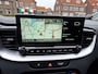 Kia Xceed 1.6 GDi PHEV DynamicPlusLine, Navigatie,Stoelverwarming,Apple Car Play, Android