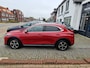 Kia Xceed 1.6 GDi PHEV DynamicPlusLine, Navigatie,Stoelverwarming,Apple Car Play, Android