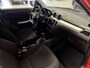 Suzuki Swift 1.2 Select Automaat ( Apple Carplay / Android auto )
