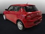 Suzuki Swift 1.2 Select Automaat ( Apple Carplay / Android auto )