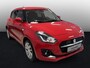 Suzuki Swift 1.2 Select Automaat ( Apple Carplay / Android auto )