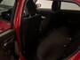 Suzuki Swift 1.2 Select Automaat ( Apple Carplay / Android auto )