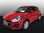 Suzuki Swift 1.2 Select Automaat ( Apple Carplay / Android auto )