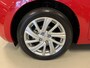Suzuki Swift 1.2 Select Automaat ( Apple Carplay / Android auto )