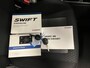 Suzuki Swift 1.2 Select Automaat ( Apple Carplay / Android auto )