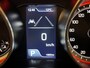 Suzuki Swift 1.2 Select Automaat ( Apple Carplay / Android auto )