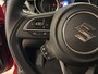Suzuki Swift 1.2 Select Automaat ( Apple Carplay / Android auto )