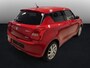 Suzuki Swift 1.2 Select Automaat ( Apple Carplay / Android auto )