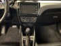 Suzuki Swift 1.2 Select Automaat ( Apple Carplay / Android auto )