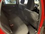 Suzuki Swift 1.2 Select Automaat ( Apple Carplay / Android auto )