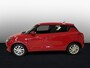 Suzuki Swift 1.2 Select Automaat ( Apple Carplay / Android auto )