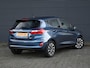 Ford Fiesta Titanium 1.0 EcoBoost Hybrid 125pk WINTER PACK | CRUISE | DAB | LANE KEEPING AID | KEYLESS ENTRY | APPLE CARPLAY