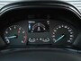 Ford Fiesta Titanium 1.0 EcoBoost Hybrid 125pk WINTER PACK | CRUISE | DAB | LANE KEEPING AID | KEYLESS ENTRY | APPLE CARPLAY