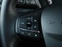 Ford Fiesta Titanium 1.0 EcoBoost Hybrid 125pk WINTER PACK | CRUISE | DAB | LANE KEEPING AID | KEYLESS ENTRY | APPLE CARPLAY
