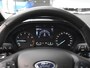Ford Fiesta Titanium 1.0 EcoBoost Hybrid 125pk WINTER PACK | CRUISE | DAB | LANE KEEPING AID | KEYLESS ENTRY | APPLE CARPLAY