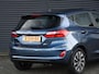 Ford Fiesta Titanium 1.0 EcoBoost Hybrid 125pk WINTER PACK | CRUISE | DAB | LANE KEEPING AID | KEYLESS ENTRY | APPLE CARPLAY