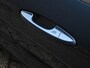 Ford Fiesta Titanium 1.0 EcoBoost Hybrid 125pk WINTER PACK | CRUISE | DAB | LANE KEEPING AID | KEYLESS ENTRY | APPLE CARPLAY