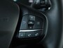 Ford Fiesta Titanium 1.0 EcoBoost Hybrid 125pk WINTER PACK | CRUISE | DAB | LANE KEEPING AID | KEYLESS ENTRY | APPLE CARPLAY