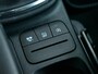 Ford Fiesta Titanium 1.0 EcoBoost Hybrid 125pk WINTER PACK | CRUISE | DAB | LANE KEEPING AID | KEYLESS ENTRY | APPLE CARPLAY